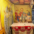 PfFFmWq6SyI-channel-avatar-Saint Oscar Romero Ministries
