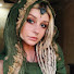 Ga-cBYGkj64-channel-avatar-Sarahs earth adventure