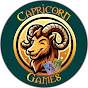 Capricorn Games