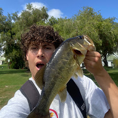 Mikey.M