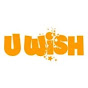 UWISH Studios logo