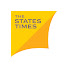 se0ijQLZRZ0-channel-avatar-THE STATES TIMES