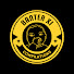 RHQ1uQO9hIs-channel-avatar-Banter XI
