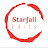 Starfall Edits
