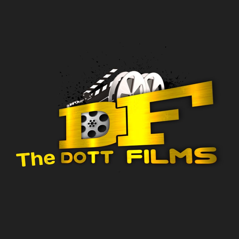 The Dott Films