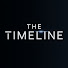 kL-jAm_2x48-channel-avatar-The Timeline