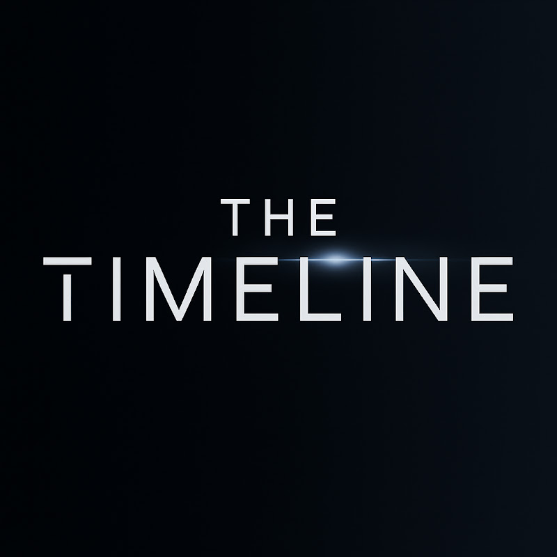 The Timeline