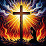 4doI2Sg-WM0-channel-avatar-Sr Uguentz Adoration