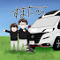 vegXAyyWM9k-channel-avatar-すまたび