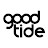 Good Tide Productions