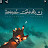 @ebrahimebrahim9909