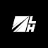 mQCtXRtRuBc-channel-avatar-Launch Heaven
