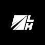 Launch Heaven Avatar