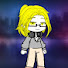 EF9Y-yKgBaw-channel-avatar-대왕레몬