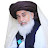 Allama Khadim Hussain Rizvi Official Channel