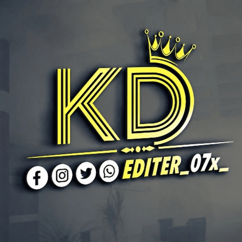 KD Editer
