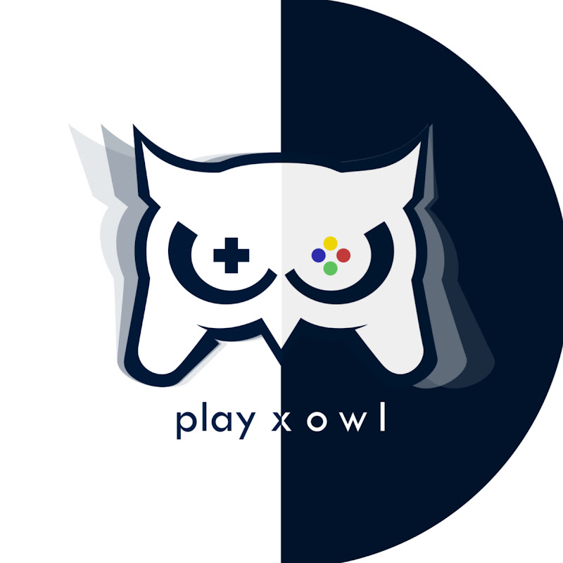 PlayxOwl