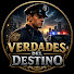 JUZHfWo1z5E-channel-avatar-Verdades del Destino