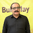 fcxdX7dedZc-channel-avatar-Mehmood Aslam Official