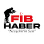 FibHaber