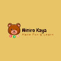 Niniro KAYA logo