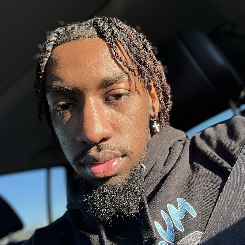 Hoodie Jay