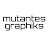 Mutantes Graphiks