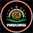 nbcgscFPe2s-channel-avatar-PWI Purbalingga