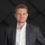 Alexander Führen Avatar