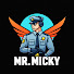 LrV2qSwJeVk-channel-avatar-MrMicky0_o