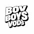 dnlQx-ORraY-channel-avatar-TheBovBoysVODs