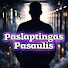 f9gkNMoTUWU-channel-avatar-Paslaptingas Pasaulis