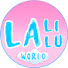 7wY_IfwhoX0-channel-avatar-Мир Лалилу