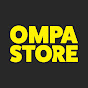 Ompastore