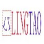 LINGTAOFASHION logo