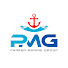 OE5VtFxBBSU-channel-avatar-Parker Marine Group PMG