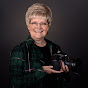 Linda Walker YouTube Profile Photo