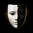 YJBGvBaGbvk-channel-avatar-Sin Mascara