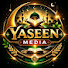 O9BeLf-zRCM-channel-avatar-Yaseen Media