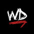 rGhvwuXOeRU-channel-avatar-WrestleDex