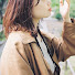 ozcC9rN1RlQ-channel-avatar-うり / uri