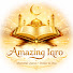 3W8amUV7EPI-channel-avatar-Amazing Iqro