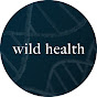 Wild Health logo