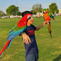 Redouane Ez-ziani Image Thumbnail