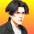 dbwLoS-oGiM-channel-avatar-Infected Durian
