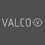 Valco FX