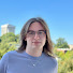 wI8vSB3C8OY-channel-avatar-Dylan Keaney