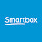 Smartbox Assistive Technology