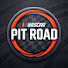 WHvEvBvgjig-channel-avatar-Nascar Pit Road