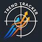 Trend Tracker logo